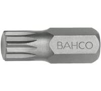 Bahco BE5049M6 - Embout Xzn M06 30Mm