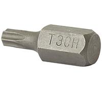 Bahco BE5049T30H - Embout Tournevis Torx T30 30Mm