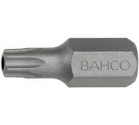 Bahco BE5049T60H - Embout Tournevis Torx T60 30Mm