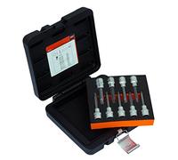 Bahco BE5102 - Coff.Douil Ribe 1/2 Pr Moteurs