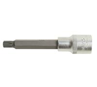 Bahco BE51025 - Douille 1/2 Carre Rm5