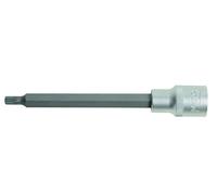 Bahco BE51038 - Douille 1/2 Carre Xzn M8