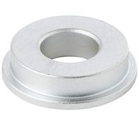 Bahco BE5150P272 - Seal Attachment Set de 7