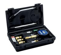 Bahco BE5400P - Compressiometre Essence