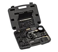 Bahco BE5401D - Compressiometre Moteur Diesel