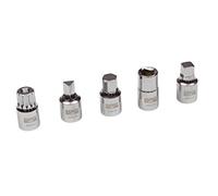 Bahco BE621714 - Embout Vidange 13.1 Mm Sq