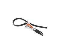 BAHCO BE66152 - Strap Wrench 6"-150Mm