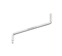 Bahco BE6810 - Cle Pour Bouchon Vidange 8-10