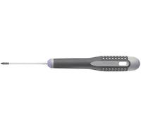 Bahco BE-8820 Tournevis cruciforme PZ 2