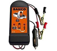 BAHCO BELS12 - Protecteur Circuit Elect 12V