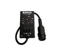 BAHCO BELT1213 - Test Attelage 13 Broches 12V