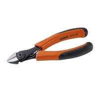 Bahco BH2101G-125IPS, Pince Multicolore