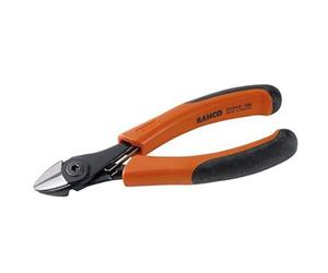 Bahco BH2101G-125IPS, Pince Multicolore