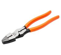 Bahco BH2688D-250, Multicolore Pince
