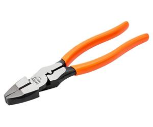 Bahco BH2688D-250, Multicolore Pince