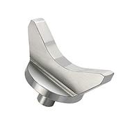 Bahco BH2AC60V110 - Selle Charge Lourde