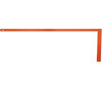 Equerre de maçon 100 cm 308510000