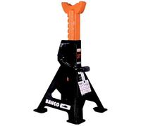 Bahco Jeu de deux chandelles BH33000 – charge max 3 t