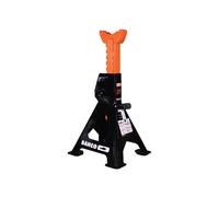 Bahco BH33000 Supports Essieu 3T (Paire)