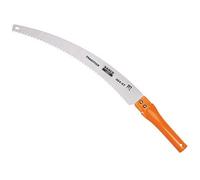 Bahco Scie arboricole 384-5T 5 dts