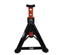 Bahco BH3HD16000-1 Chandelle Pour Pl 16T