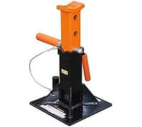 Bahco BH3SQ7000-7Tn Square Jackstand-1 Unit