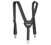 Bahco BH4750-BWC-1 – Noir – Taille L