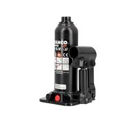 BAHCO BH4G2 Cric Bouteille 2T