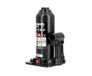 BAHCO BH4G6 Cric Bouteille 6T