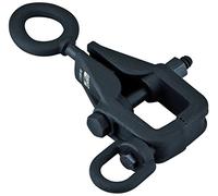 Bahco BH8BC2 - Body Clamp