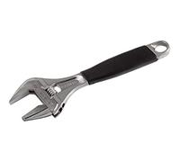 Bahco Clé à molette 9029C G