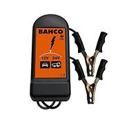 BAHCO BHBELP1224 Outillage à Main, 12/24V, Noir