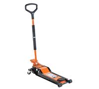 BAHCO BHBH11500 Cric Extra Large 1,5 T, Standard