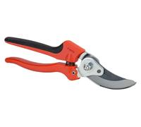 Bahco BHP108-20-F Sécateurs à Main, Multicolore, 200mm