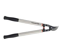 Bahco BHP160-SL-90 Ebrancheur Pro Arboriculteur, Multicolore, 900 mm