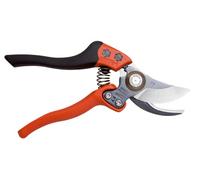 Bahco BHPX-L2-C , 20,5 x 6,1 x 2cm - Multicolore