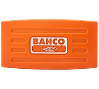 Bahco Jeu de douilles BHSL25AF 1/4 25 pièces Multicolore