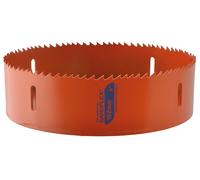 Bahco Bi-Métal Variable Terrain Scie Sauteuse 152mm Chaleur Traité BAH3830152C