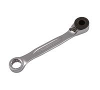 Bahco Bit cliquet 1/4 pouce (à partir des ensembles 2058/2058 + S26 / S26-2)