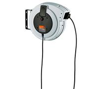 Bahco BLCR400E - Enrouleur 10-5X1.5 W/Euro P