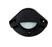Bahco BLCRSC1 - Speed Control Ad For Blcr23...