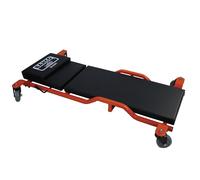 Bahco BLE301 Chariot De Réparation BAHBLE301