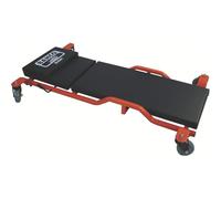 Bahco Chariot d'atelier BLE301 – Profil bas