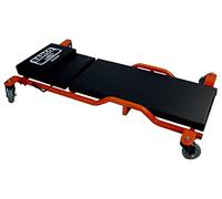Bahco BLE301 - Low Profile Creeper