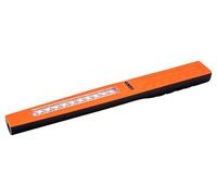 Bahco BLTS10-10+1 Smd Slim Light