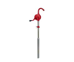 Bahco BOD70 - Pompe Transvasement Pour Bidon