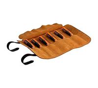 BAHCO Bolsa Piel Formón 424P