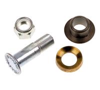 Bahco BOULON, ÉCROU, DISQUE POUR P1, P2, P6 & P7 - R239P