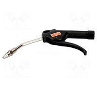 BAHCO BP218 Pistolet à souffler