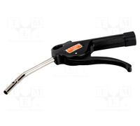 BAHCO BP219 Pistolet à souffler